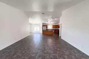 1287 E Anastasia St, San Tan Valley, AZ 85140 - Photo 3
