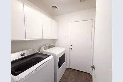 1287 E Anastasia Street, San Tan Valley, AZ 85140 - Photo 13