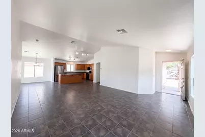 1287 E Anastasia Street, San Tan Valley, AZ 85140 - Photo 7