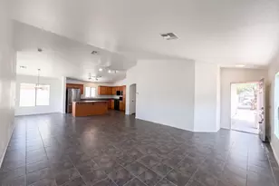 1287 E Anastasia St, San Tan Valley, AZ 85140 - Photo 7