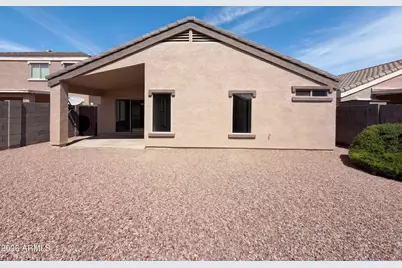 1287 E Anastasia Street, San Tan Valley, AZ 85140 - Photo 5