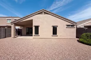 1287 E Anastasia St, San Tan Valley, AZ 85140 - Photo 5