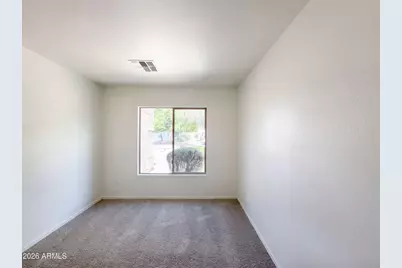 1287 E Anastasia Street, San Tan Valley, AZ 85140 - Photo 11