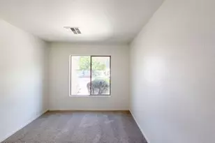1287 E Anastasia St, San Tan Valley, AZ 85140 - Photo 11