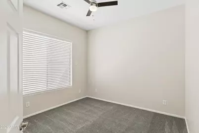 33849 N 43rd Street, Cave Creek, AZ 85331 - Photo 51