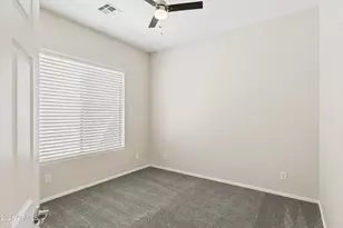 33849 N 43rd St, Cave Creek, AZ 85331 - Photo 51