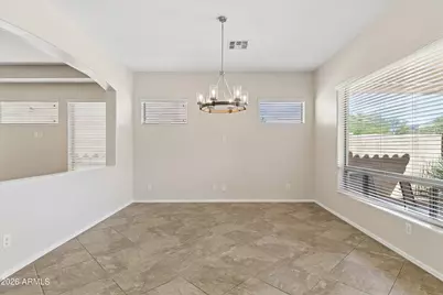 33849 N 43rd Street, Cave Creek, AZ 85331 - Photo 11