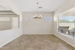 33849 N 43rd St, Cave Creek, AZ 85331 - Photo 11