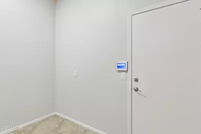 33849 N 43rd Street, Cave Creek, AZ 85331 - Photo 45