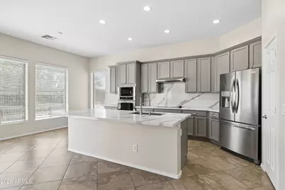 33849 N 43rd Street, Cave Creek, AZ 85331 - Photo 23