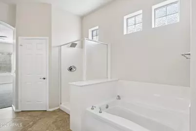 33849 N 43rd Street, Cave Creek, AZ 85331 - Photo 29