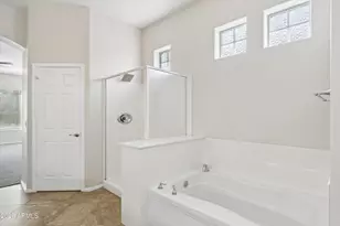 33849 N 43rd St, Cave Creek, AZ 85331 - Photo 29