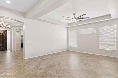 33849 N 43rd Street, Cave Creek, AZ 85331 - Photo 39