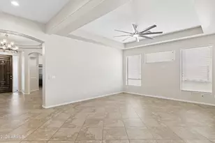 33849 N 43rd St, Cave Creek, AZ 85331 - Photo 39
