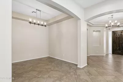 33849 N 43rd Street, Cave Creek, AZ 85331 - Photo 15