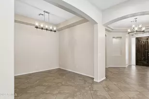 33849 N 43rd St, Cave Creek, AZ 85331 - Photo 15