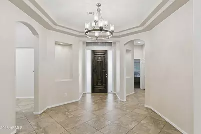 33849 N 43rd Street, Cave Creek, AZ 85331 - Photo 7