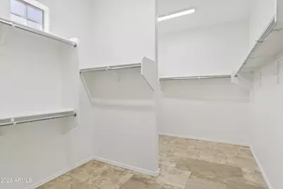 33849 N 43rd Street, Cave Creek, AZ 85331 - Photo 27