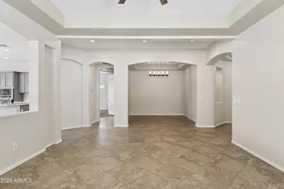 33849 N 43rd Street, Cave Creek, AZ 85331 - Photo 9
