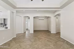 33849 N 43rd St, Cave Creek, AZ 85331 - Photo 9