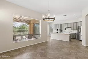 33849 N 43rd St, Cave Creek, AZ 85331 - Photo 1