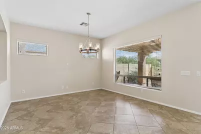 33849 N 43rd Street, Cave Creek, AZ 85331 - Photo 25