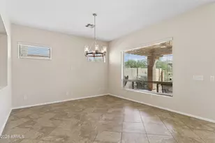 33849 N 43rd St, Cave Creek, AZ 85331 - Photo 25