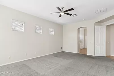 33849 N 43rd Street, Cave Creek, AZ 85331 - Photo 33