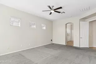 33849 N 43rd St, Cave Creek, AZ 85331 - Photo 33