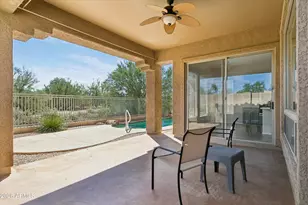 33849 N 43rd St, Cave Creek, AZ 85331 - Photo 53