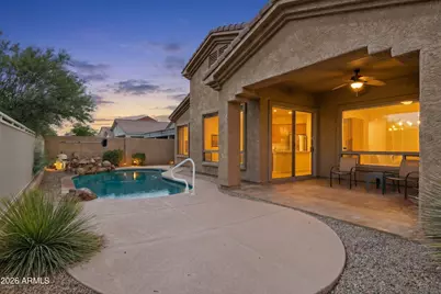 33849 N 43rd Street, Cave Creek, AZ 85331 - Photo 57