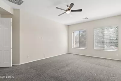 33849 N 43rd Street, Cave Creek, AZ 85331 - Photo 35