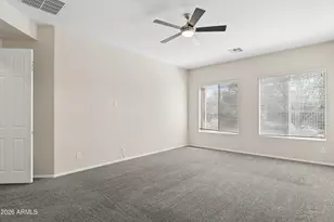 33849 N 43rd St, Cave Creek, AZ 85331 - Photo 35