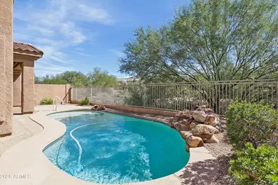 33849 N 43rd Street, Cave Creek, AZ 85331 - Photo 55