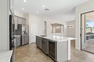 33849 N 43rd St, Cave Creek, AZ 85331 - Photo 19