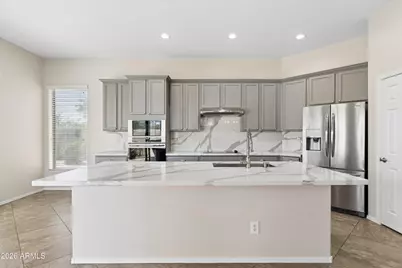 33849 N 43rd Street, Cave Creek, AZ 85331 - Photo 21