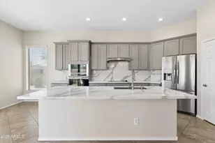 33849 N 43rd St, Cave Creek, AZ 85331 - Photo 21