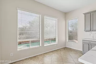 33849 N 43rd Street, Cave Creek, AZ 85331 - Photo 17