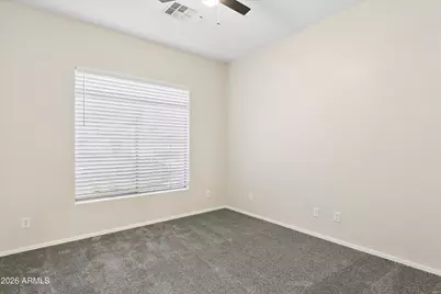 33849 N 43rd Street, Cave Creek, AZ 85331 - Photo 47