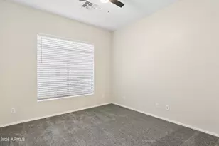 33849 N 43rd St, Cave Creek, AZ 85331 - Photo 47