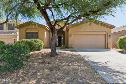 33849 N 43rd Street, Cave Creek, AZ 85331 - Photo 3