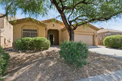 33849 N 43rd Street, Cave Creek, AZ 85331 - Photo 5