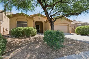 33849 N 43rd St, Cave Creek, AZ 85331 - Photo 5