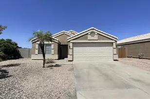 364 S Bermuda Dr, Gilbert, AZ 85296 - Photo 1