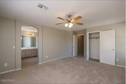 364 S Bermuda Drive, Gilbert, AZ 85296 - Photo 5