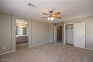 364 S Bermuda Dr, Gilbert, AZ 85296 - Photo 5