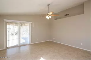 364 S Bermuda Dr, Gilbert, AZ 85296 - Photo 3