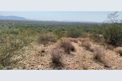 Xxx W Hawkeye Road #2-D1, Congress, AZ 85332 - Photo 13