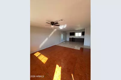 5631 N 67th Drive, Glendale, AZ 85303 - Photo 3