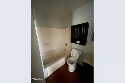 5631 N 67th Drive, Glendale, AZ 85303 - Photo 1